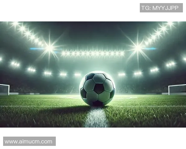 全球足球赛事直播全攻略精彩赛事不容错过尽在掌握之中