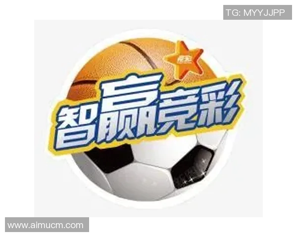 足球竞彩新浪全新攻略助你轻松赢取大奖尽享比赛乐趣与激情