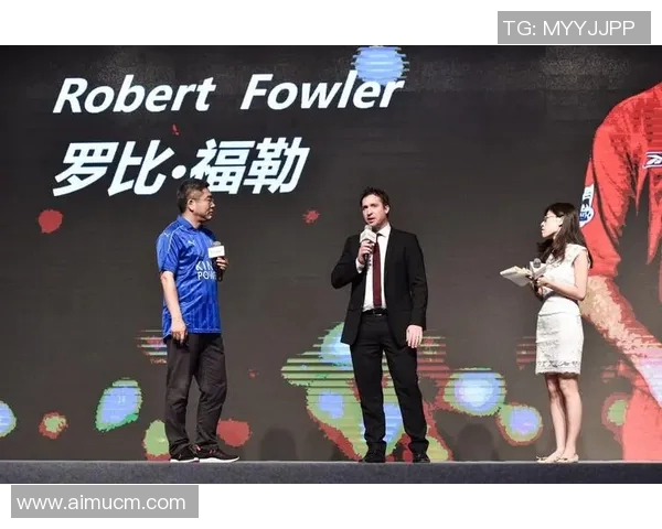 乐视体育携手足球盛宴打造全新观赛体验引领潮流风向标