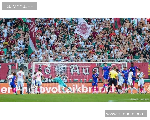 天下足球时间带你领略全球足球盛宴与精彩赛事背后的故事与激情