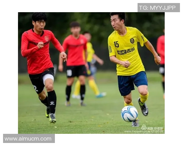 成都兴城足球崛起之路探索球队发展与城市文化融合的精彩篇章