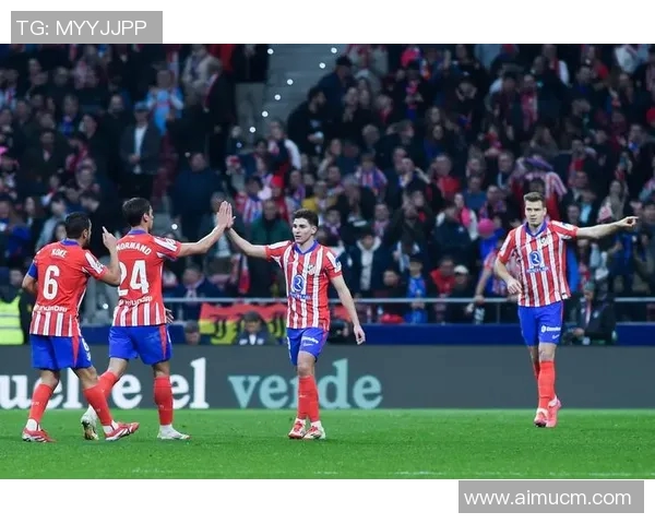 马德里竞技足球俱乐部的辉煌历程与未来发展展望