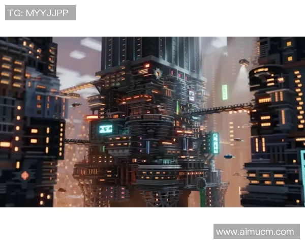 纽约城VS全球城市魅力大比拼探索独特风情与文化交融之旅